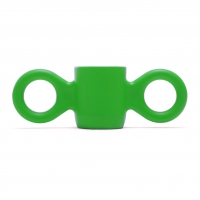 Mug Dombo - Vert